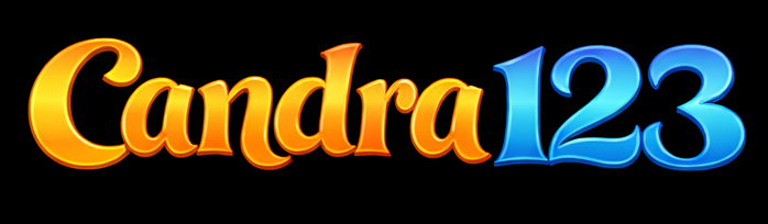 candra123